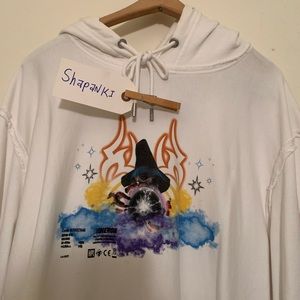 HERON PRESTON SRL Via Manin 13 20121 Milano - Italia